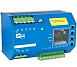 Advanced Control  AC-VC II 400-15