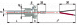 ОВЕН ДТПL054-10.60-0,2