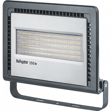 Navigator NFL-01-200-6.5K-LED