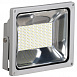 IEK LPDO401-100-K03