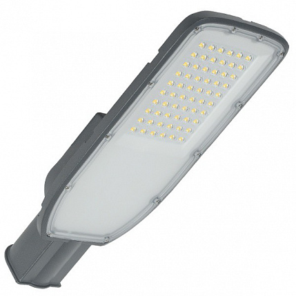 IEK LDKU1-1002-050-5000-K03
