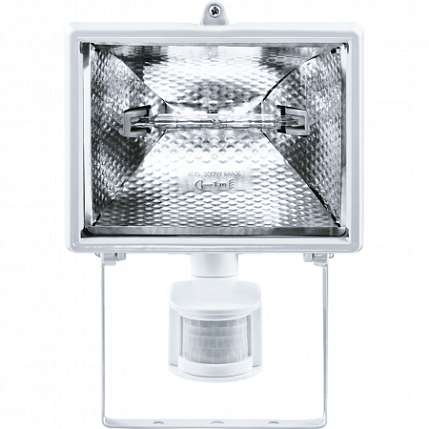 Navigator NFL-SH1-500-R7s-WH
