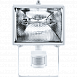 Navigator NFL-SH1-500-R7s-WH