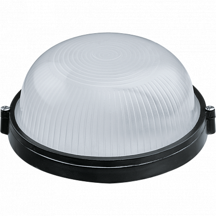 Navigator NBL-R1-100-E27-BL