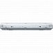 Navigator NWL-AS-E118-G13 T