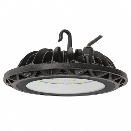 IEK LDSP0-4002-100-65-K23