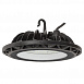 IEK LDSP0-4002-100-65-K23