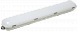 IEK LDSP0-1421-20-6500-K01