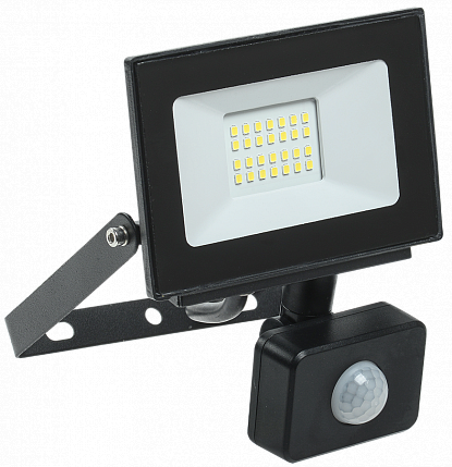 IEK LPDO602-20-65-K02