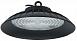 IEK LDSP0-3012-200-120-K23