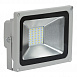 IEK LPDO501-30-K03