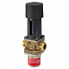 Danfoss 003N3250