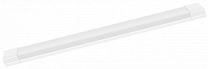 IEK LDBO0-4003-18-6500-K01