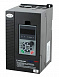 Преобразователь частоты INNOVERT  ITD753U43B3
