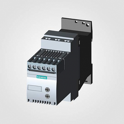SIEMENS  3RW3013-1BB04