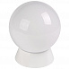 IEK LNPP0-9101-1-060-K01