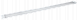 IEK LDBO0-4012-36-4000-K01