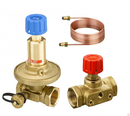 Danfoss 003Z2211