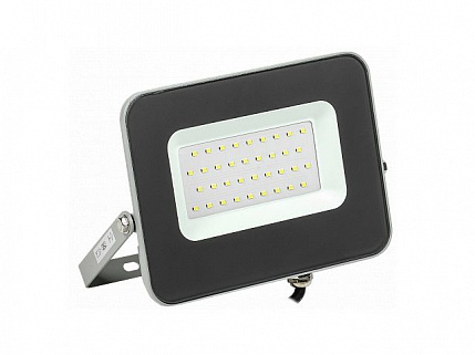 IEK LPDO701-20-K03