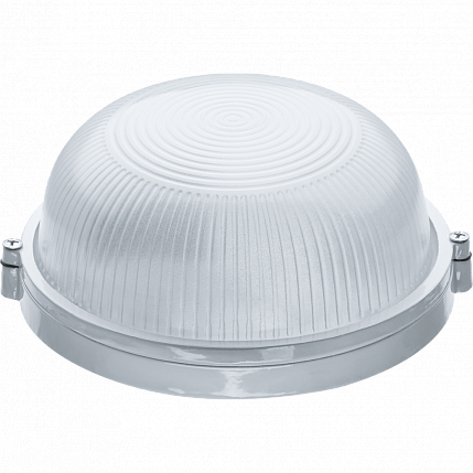 Navigator NBL-R1-100-E27-WH
