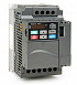 Преобразователь частоты INNOVERT  VFD004E43P
