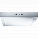 Navigator NLP-SW1-24W-840-WH-LED