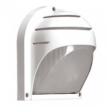 IEK LNPP0-2501-1-060-K01