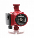 Grundfos UPS 25-80