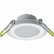 Navigator NDL-RP3-15W-840-WH-LED