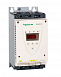 Schneider Electric  ATS22C11S6