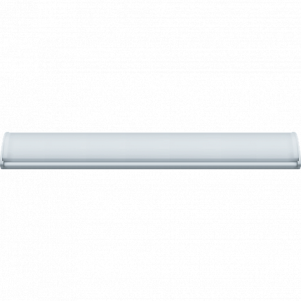 Navigator DPO-02-36-4K-IP20-LED