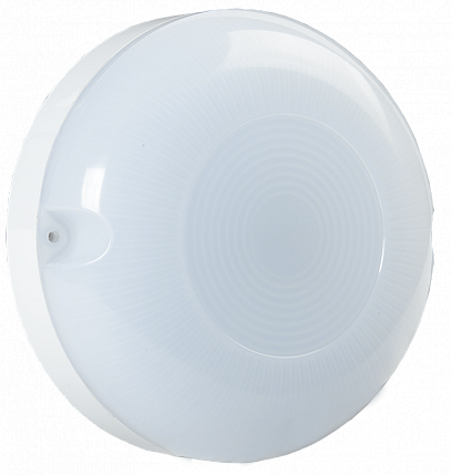 IEK LDPO3-1002-012-4000-K01