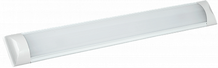 IEK LDBO0-5003-18-4000-K03