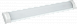 IEK LDBO0-5003-18-4000-K03
