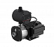 Grundfos CMB-SP SET 3-56 PM-1-22