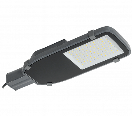IEK LDKU0-1002-050-5000-K03