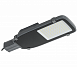 IEK LDKU0-1002-050-5000-K03