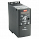 Преобразователь частоты Danfoss 132F0017