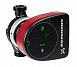 Grundfos MAGNA1 32-120 F 220 Grundfos MAGNA1 32-120 F 220