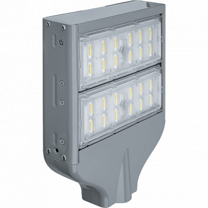 Navigator NSF-PW5-80-5K-LED