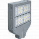Navigator NSF-PW5-80-5K-LED