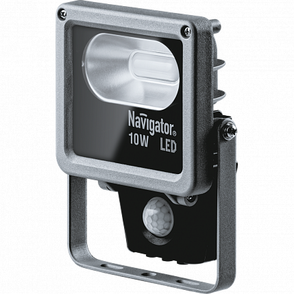 Navigator NFL-M-30-4K-SNR-LED