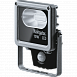 Navigator NFL-M-30-4K-SNR-LED