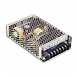 Mean Well HRP-150-15