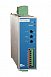 Advanced Control  AC-VS II 400-32
