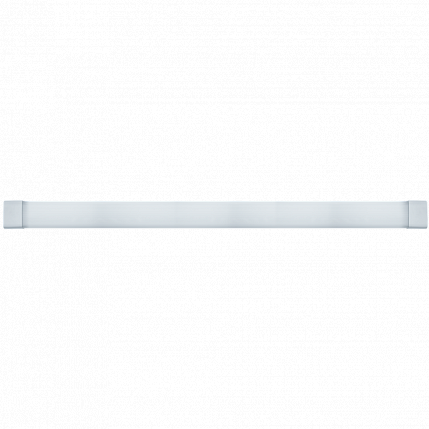 Navigator DPO-06-50-4K-IP20-LED