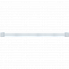 Navigator DPO-06-50-4K-IP20-LED