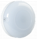 IEK LDPO3-1001-008-4000-K01