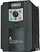 Преобразователь частоты Advanced Control  ADV 22.0 M420-M