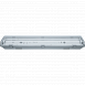 Navigator DSP-04-600-IP65-1хT8-G13